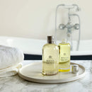 Molton Brown Orange & Bergamot Bath & Shower Gel Molton Brown