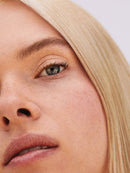 ILIA - Natural Liquid Powder Chromatic Eye Tint | Non-Toxic, Vegan, Cruelty-Free, Clean Makeup (Glaze) ILIA Store