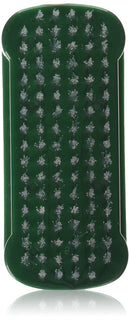 Ultra Heavy Duty Nail Brush(Colors May Vary) Ultra