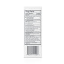 CETAPHIL Cracked Skin Repair Balm, 3 oz, For Very Rough & Cracked, Sensitive Skin, Protects, Soothes & Restores Deeper Cracks, Hypoallergenic, Fragrance Free, (Packaging May Vary) Cetaphil