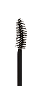 Rimmel Super Curler 24 Hr Mascara - black