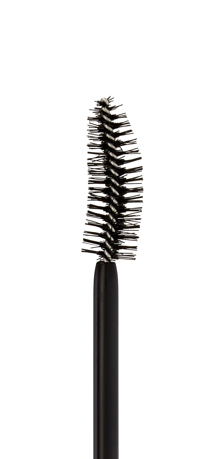 Rimmel Super Curler 24 Hr Mascara - black