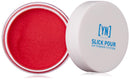 Young Nails Powder, Fine Color Acrylic Young Nails