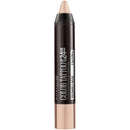 Maybelline Eyestudio ColorTattoo Concentrated Crayon,700 Barely Beige, 0.08 oz. Maybelline New York