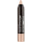 Maybelline Eyestudio ColorTattoo Concentrated Crayon,700 Barely Beige, 0.08 oz. Maybelline New York