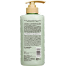 Moist Diane Botanical Moist Treatment By for Unisex - 16.9 Ounce Treatment, 16.9 Ounce Moist Diane