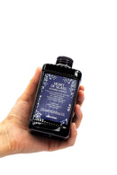 Davines Heart of Glass Silkening Shampoo for Blonde Care, 8.45 fl. oz. Davines