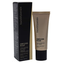 bareMinerals Complexion Rescue Tinted Hydrating Gel Cream SPF 30, Birch 1.5, 1.18 Ounce bareMinerals