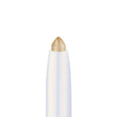 Maybelline New York Lasting Drama Light Eyeliner, Starlight Gold, 0.01 oz. Maybelline New York