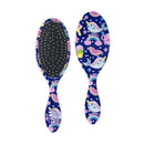 Wet Brush Original Detangler Brush - Fantasy, Happy Hair - All Hair Types - Ultra-Soft Bristles Glide Through Tangles with Ease - Pain-Free Comb for Men, Women, Boys & Girls Wet Brush