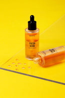 [NACIFIC] FRESH HERB ORIGIN SERUM NACIFIC
