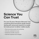 Revision Skincare YouthFull Lip Replenisher®, Moisturizing Lip Plumper with Hyaluronic Acid, Volumizing, Plumping and Anti Aging Infinity Warehouse