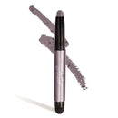 Julep Eyeshadow 101 Crème to Powder Waterproof Eyeshadow Stick, Smoky Amethyst Julep Store