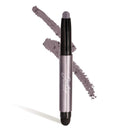Julep Eyeshadow 101 Crème to Powder Waterproof Eyeshadow Stick, Smoky Amethyst Julep