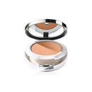 Clinique Beyond Perfecting Powder Lightweight Full Coverage Foundation + Concealer For Dry Combination to Oily Skin Types Infinity Warehouse