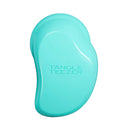 TANGLE TEEZER The Original Detangling Hairbrush, Cornflower Charm TANGLE TEEZER