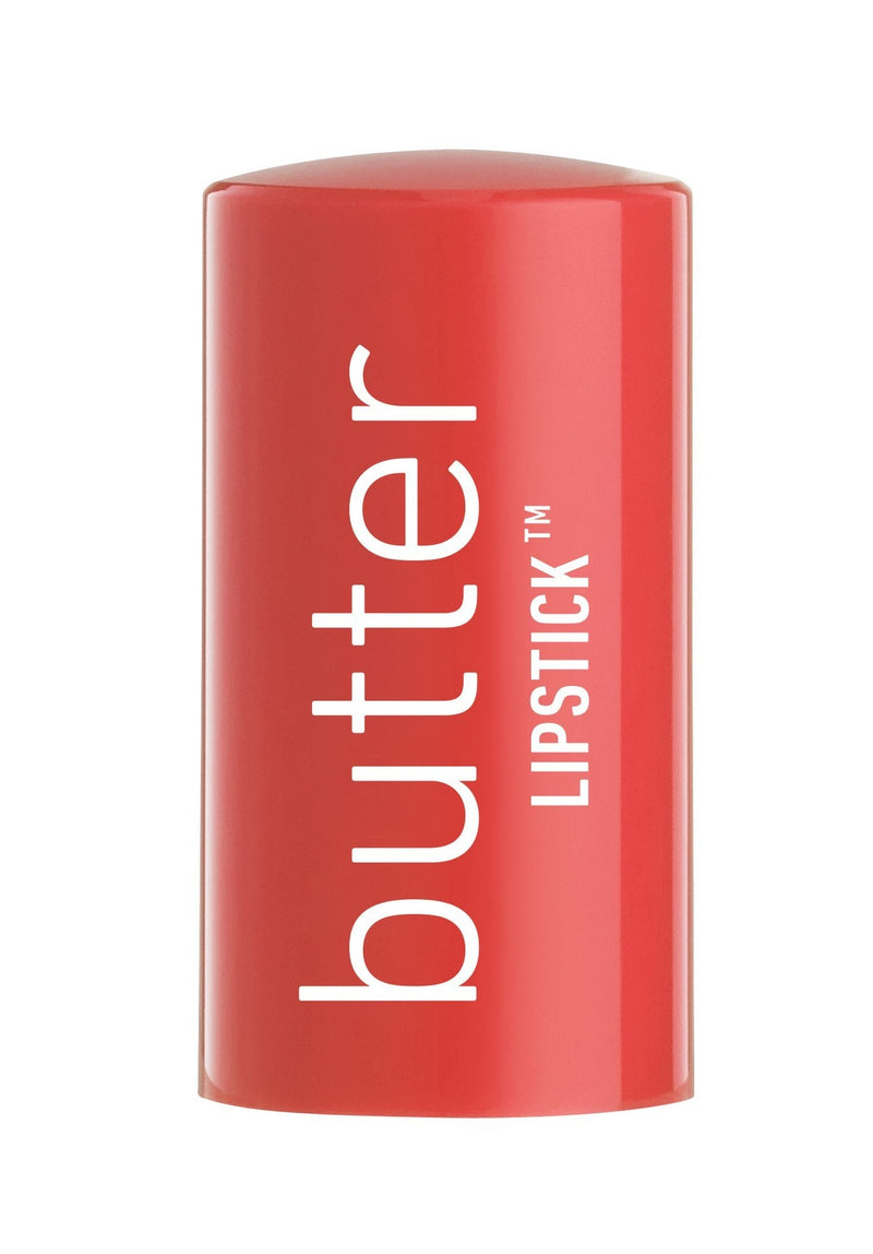 NYX Cosmetics Butter Lipstick Fizzies NYX