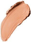 COVERGIRL Smoothers Moisturizing Concealer Stick, Concealer Makeup, 0.14 Ounces ,Concealer for Dark Circles, Full Coverage Concealer, Under Eye Concealer, Packed with Good-For-You Botanicals COVERGIRL