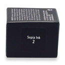 Bobbi Brown Long Wear Gel Eyeliner -