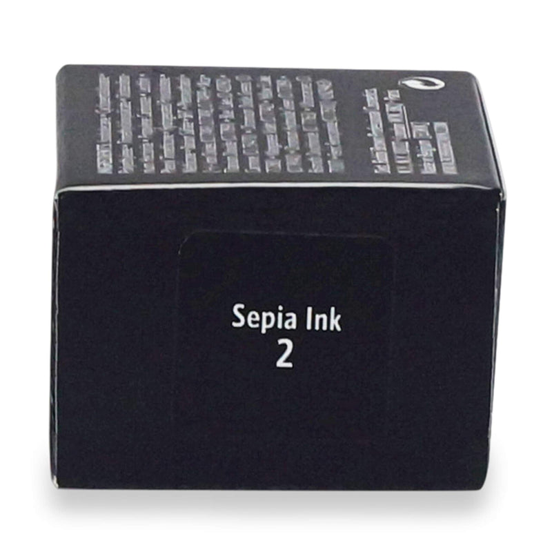 Bobbi Brown Long Wear Gel Eyeliner -