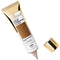L'Oreal Paris Age Perfect Radiant Serum Foundation with SPF 50, Sienna, 1 Ounce L'Oreal Paris