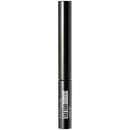 Maybelline New York Tattoo Studio Liquid Ink Eyeliner Makeup, up to 36HR Wear, Sweat Resistant, Smudge Resistant, Ink Black, 0.08 Fl.Oz Maybelline New York