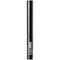 Maybelline New York Tattoo Studio Liquid Ink Eyeliner Makeup, up to 36HR Wear, Sweat Resistant, Smudge Resistant, Ink Black, 0.08 Fl.Oz Maybelline New York
