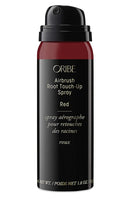 Oribe Airbrush Root Touch Up Spray martinandmark.com