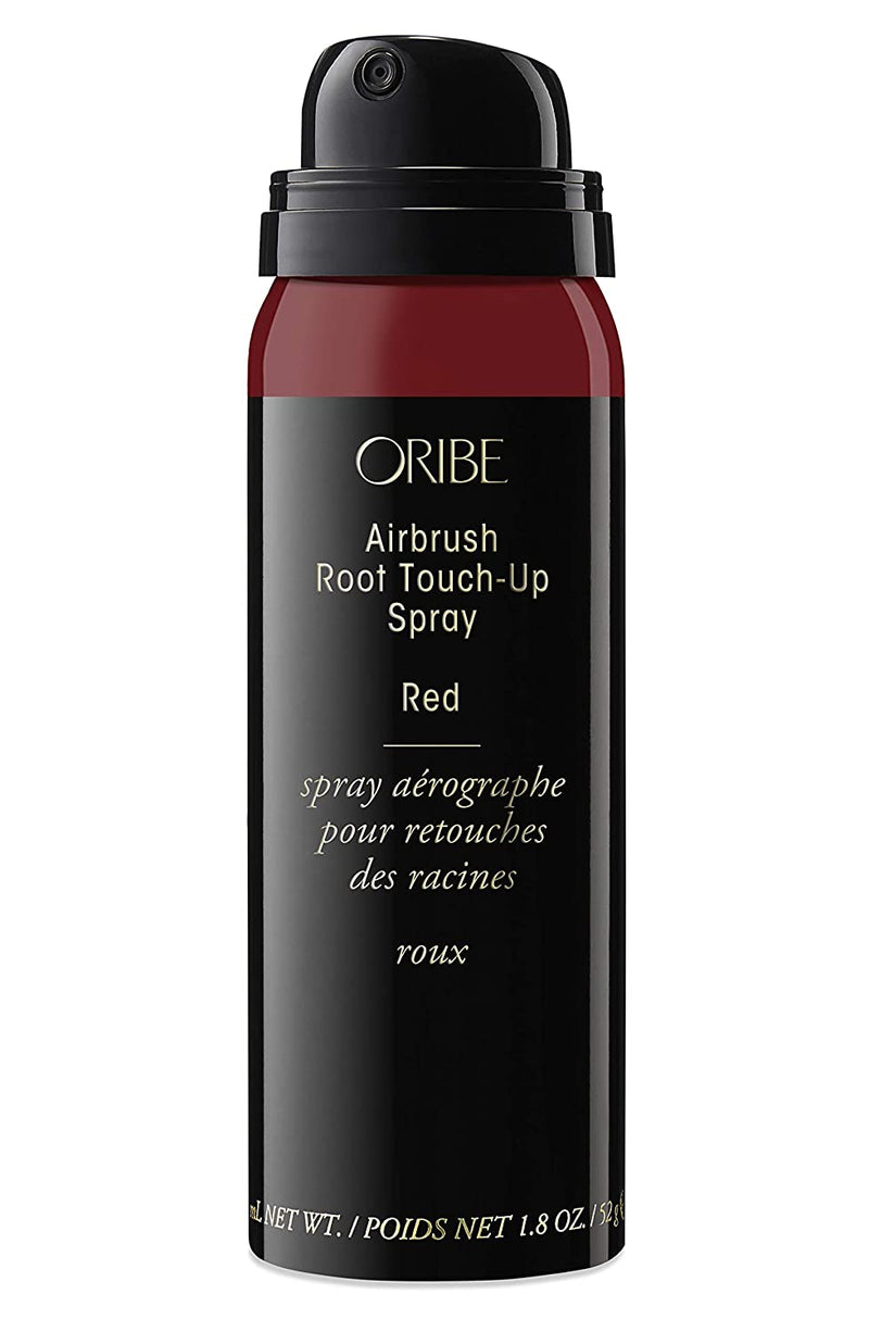 Oribe Airbrush Root Touch Up Spray martinandmark.com