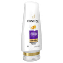 Pantene Pro-V Conditioner, Color Preserve Volume, 12 Ounce Pantene