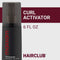 MAXXAM Curl Activator | Prevent Frizz | Boost Volume | Revitalize Dry Curls & Hair (6 oz) by HAIRCLUB HAIR CLUB