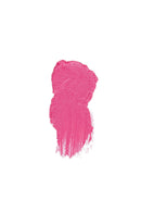 HAN Skincare Cosmetics All Natural Multistick, Pink Peony | With Organic Shea and Argan Oil | 0.20 oz HAN