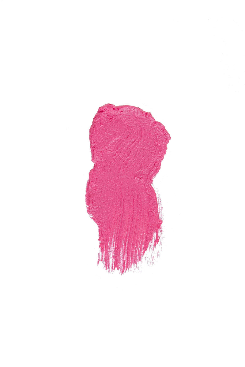 HAN Skincare Cosmetics All Natural Multistick, Pink Peony | With Organic Shea and Argan Oil | 0.20 oz HAN