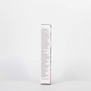 Nourish Botanical Beauty | Luminous Eye Cream | GMO-Free, Cruelty Free, 100% Vegan (0.5oz) Nourish Organic
