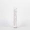 Nourish Botanical Beauty | Luminous Eye Cream | GMO-Free, Cruelty Free, 100% Vegan (0.5oz) Nourish Organic