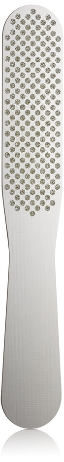 Diamancel Luxury Diamond Foot Buffer -