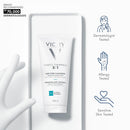 Vichy Pureté Thermale One Step Cleanser for Sensitive Skin. Infinity Warehouse