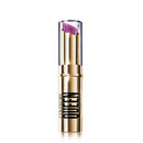 COVERGIRL Queen Stay Luscious Lipstick Elegance, .12 oz (packaging may vary) COVERGIRL