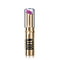 COVERGIRL Queen Stay Luscious Lipstick Elegance, .12 oz (packaging may vary) COVERGIRL