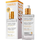 Truly Luxury After Shave Serum | Soothing & Hydrating Post Shave Treatment to Prevent Ingrown Hair For Smooth, Irritation-Free Skin Infinity Warehouse