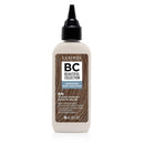 Clairol Professional Beautiful Collection Advanced Gray Solutions | Semi-Permanent Hair Color with Gray Coverage for All Hair Textures | Packaging May Vary Infinity Warehouse