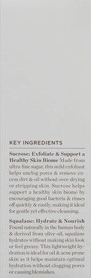 Perricone MD Acne Relief Gentle & Soothing Cleanser 6 oz Infinity Warehouse