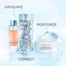 Elizabeth Arden Visible Brightening Clearly Radiant Spot Correcting Night Capsules 60pc, 0.95 fl oz Infinity Warehouse