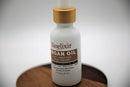 Argan Oil • Unrefined • Raw • Cold Pressed • 100% Pure and Natural Bioelixir Beauty