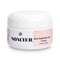 Hydrating Night Face Cream, Daily Hyaluronic Acid Facial Moisturizer, Dry Sensitive Aging Skin Moisturizing Treatment & Wrinkle Repair, 1oz Noacier NOACIER