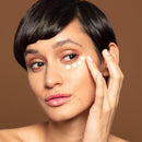 Sunday Riley Auto Correct Eye Cream Infinity Warehouse