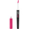 Maybelline New York Lip Studio Plumper, Please! Lipstick Makeup, 1 Count, Cheeky Maybelline New York