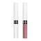 Covergirl Outlast All-Day Lip Color with Moisturizing Topcoat, New Neutrals Shade Collection, Rosie, Pack of 1 COVERGIRL Store