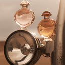 Paco Rabanne Olympea Intense By Paco Rabanne for Women 2.7 Oz Eau De Parfum Spray, 2.7 Oz Paco Rabanne