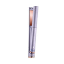 Unbound Cordless Titanium 1-inch Flat Iron From Conair – The First High Performance Cordless, Rechargeable Flat Iron For Sleek and Straight Styles Anytime, Anywhere Conair Store